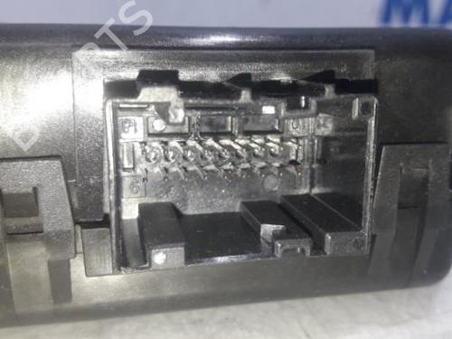 Control unit ALFA ROMEO 159 Sportwagon (939_) 2.4 JTDM (939BXD1B, 939BXD12) | BP31449143M11 