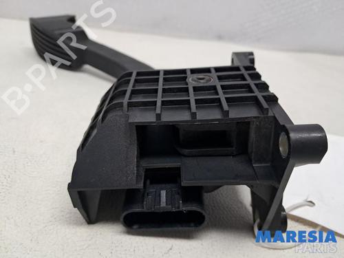Pedal FIAT 500 (312_) 1.2 (312AXA1A) | BP32485133I4
