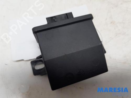 Used Lights ECU ALFA ROMEO GIULIETTA (940_) 1.4 TB (940FXA1A, 940FXT1A) (120 hp) 31440794