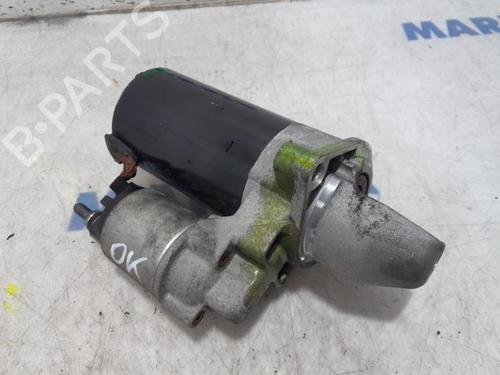Starter ALFA ROMEO MITO (955_) 1.3 MultiJet (955AXT1A) | BP31465362M8 