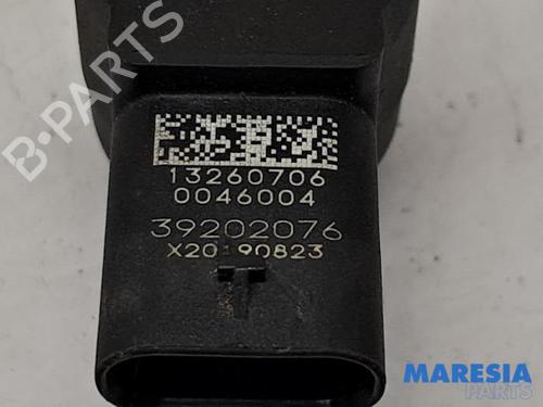 Electronic sensor OPEL ASTRA K Sports Tourer (B16) 1.2 Turbo (35) | BP31531416M84