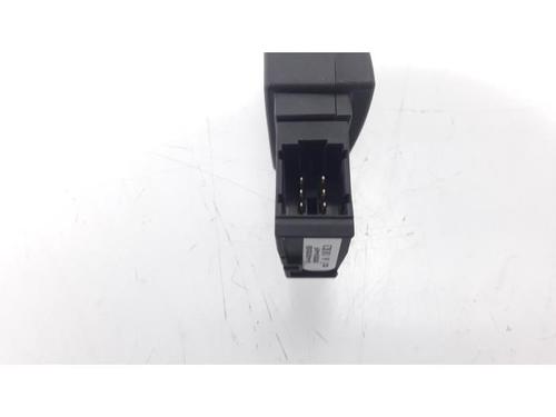 Switch RENAULT CAPTUR I (J5_, H5_) 0.9 TCe 90 | BP31415992I30