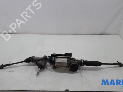 Used Steering rack ALFA ROMEO GIULIETTA (940_) 1.8 TBi (940FXC1A) (235 hp) 31446984