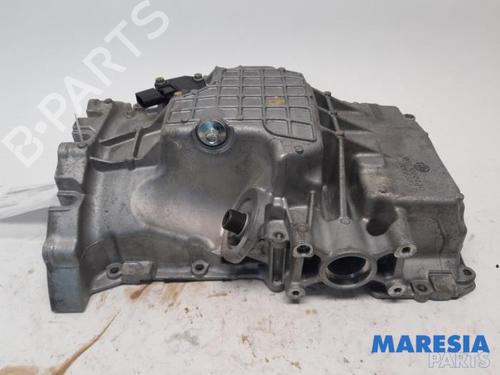 Front right seatbelt ALFA ROMEO GIULIA (952_) 2.0 Q4 (952ACA45, 952ACA25) | BP31417981I25 - Image 3