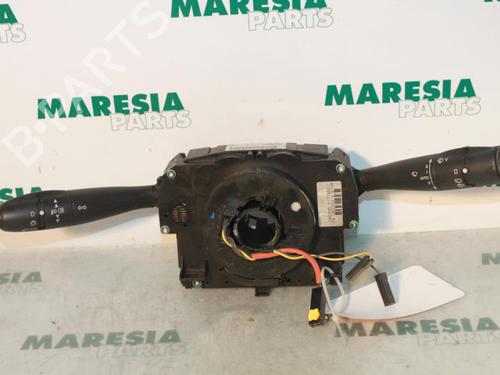 Used Switch CITROËN C3 I (FC_, FN_) 1.4 HDi (68 hp) 31398860