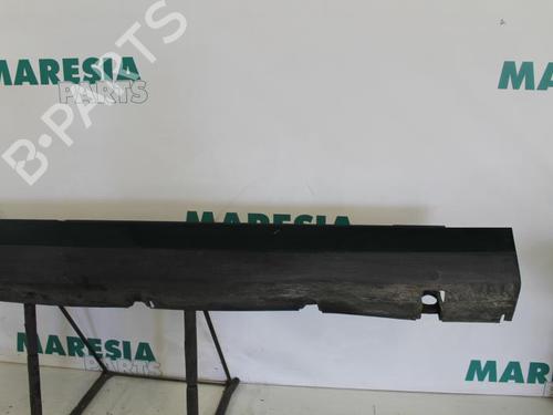 Other LANCIA THESIS (841_) 2.4 (841AXB1B00) | BP31414494O1 - Image 2