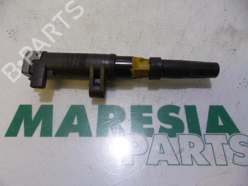 ignition-coil-renault-kangoo-express-fc01_-1997-31479248 main image