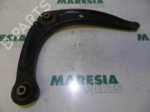 other-peugeot-308-i-4a_-4c_-2007-2008-2009-2010-2011-2012-2013-2014-2015-2016-31516828 main image