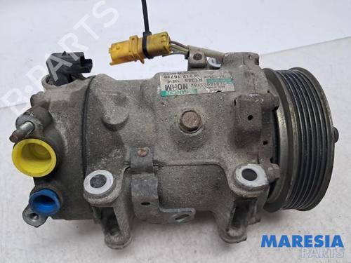AC Kompressor AC Kompressor 37875952 37875952