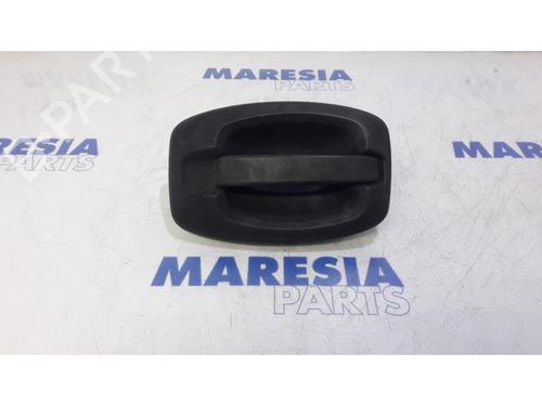 front-right-exterior-door-handle-peugeot-boxer-van-2006-31524945 main image