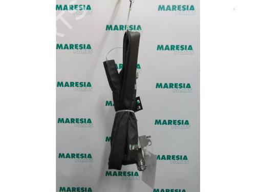 BP31438293C12 main image