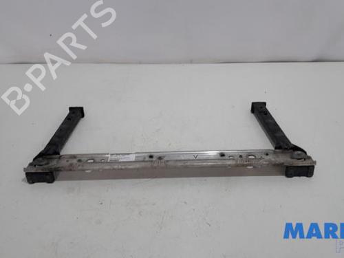 Used Crossmember Crossmember 31393838 31393838