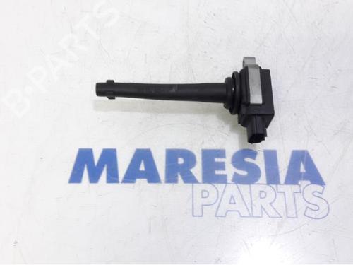 Used Ignition coil RENAULT LAGUNA III (BT0/1) 2.0 16V (BT05, BT0F, BT0W) (140 hp) 31421937
