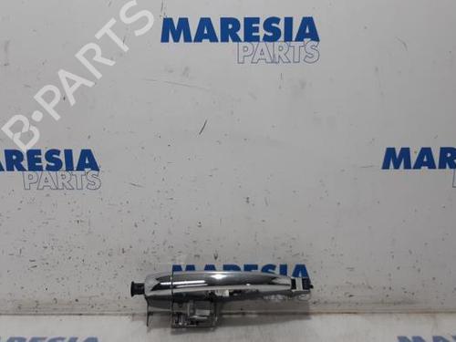 rear-left-exterior-door-handle-citroen-c3-ii-sc_-2009-31447168 main image