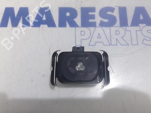 Electronic sensor CITROËN C5 III Break (RW_) 2.0 i 16V (RWRFJC, RWRFJF) | BP31449702M84 - Image 2