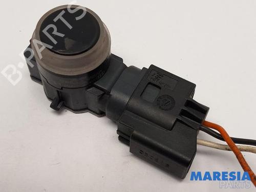 BP31486534M84 main image