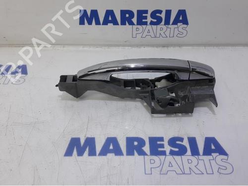 front-right-exterior-door-handle-citroen-c3-ii-sc_-2009-31514107 main image