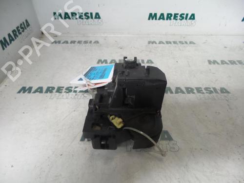 electronic-module-renault-megane-scenic-ja01_-1996-1997-1998-1999-2000-2001-31432151 main image