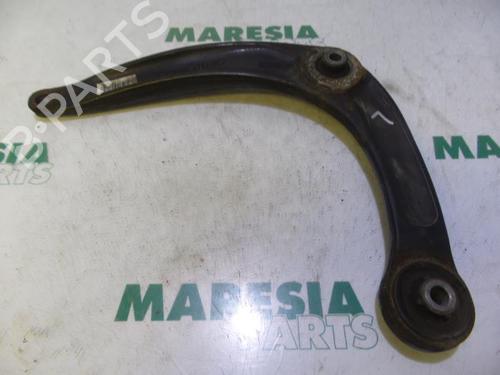 left-front-suspension-arm-citroen-c4-ii-nc_-2009-31527599 main image