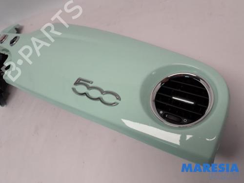 Other FIAT 500 (312_) 0.9 (312AXN1A) | BP31385714O1