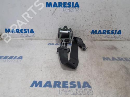 BP31486038I26 main image