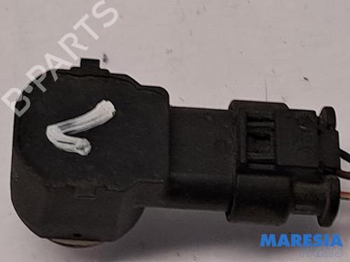 Elektronisk sensor ABARTH 500C / 595C / 695C 1.4 (312.AXF1A, 312.AXF11, 312.AXD1A) | BP39504281M84 - Image 3