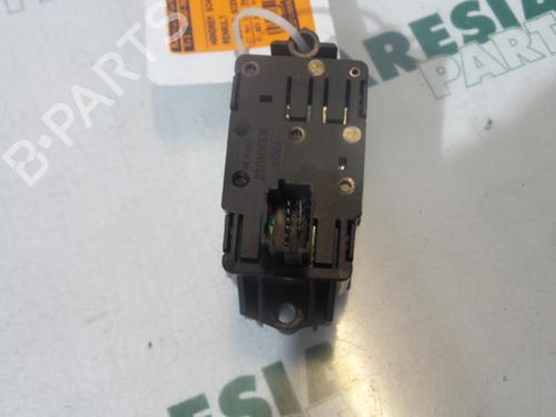 Switch RENAULT GRAND SCÉNIC III (JZ0/1_) 2.0 16V (JZ0G) | BP31438210I30 - Image 2