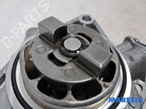 Vacuum pump CITROËN BERLINGO MULTISPACE (B9) 1.6 VTi 120 | BP38439147M80 - Image 3