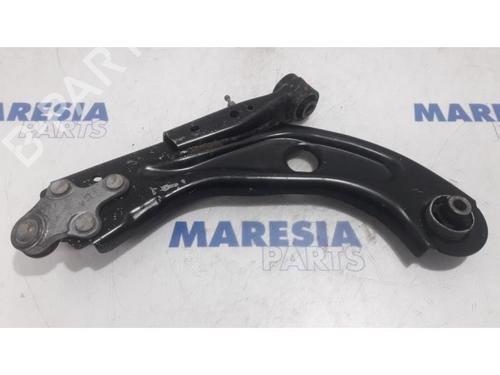 other-peugeot-308-ii-lb_-lp_-lw_-lh_-l3_-2013-2014-2015-2016-2017-2018-2019-2020-2021-31505779 main image