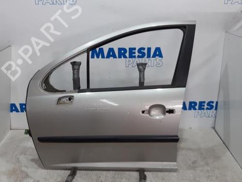 left-front-door-peugeot-207-sw-wk_-2007-2008-2009-2010-2011-2012-2013-31457355 main image
