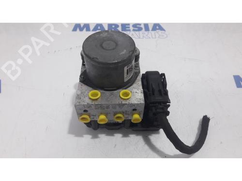 ABS pump ALFA ROMEO MITO (955_) 1.3 MultiJet (955AXT1A) | BP31445236M43 - Image 2