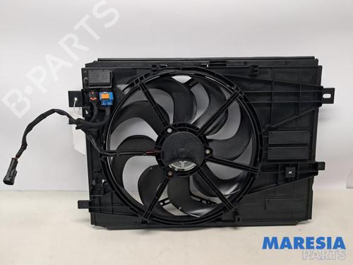 Tubo PEUGEOT 308 II (LB_, LP_, LW_, LH_, L3_) 1.6 THP 125 (125 hp) 31672849