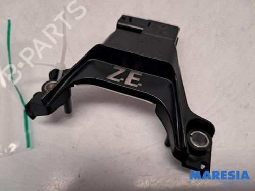 Elektronisk modul RENAULT ZOE Hatchback Van (BFM_) Electric (BFME) (92 hp) 31491945