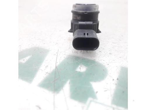 Electronic sensor FIAT PANDA (312_, 319_) 0.9 (312PXN1A, 312PXN11) | BP31384999M84