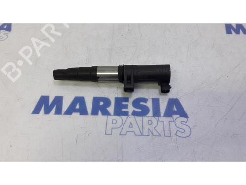 Used Ignition coil RENAULT MEGANE II (BM0/1_, CM0/1_) 1.4 16V (BM0B, CM0B) (98 hp) 31483814