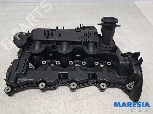 Valve cover CITROËN C6 (TD_) 2.7 HDi | BP31438853M124