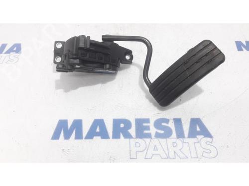 Módulo eletrónico RENAULT ESPACE IV (JK0/1_) 2.0 (JK0A, JK1D, JK0N) (170 hp) 31412434