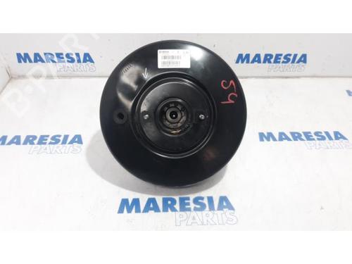 Used Servo brake RENAULT MEGANE IV Grandtour (K9A/M/N_) 1.3 TCe 115 (K9N9) (116 hp) 31415847