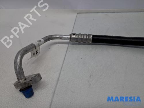 AC pipe CITROËN C4 Grand Picasso II (DA_, DE_) 1.6 THP 165 | BP31451407M126