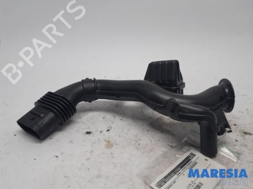 Used Pipe RENAULT TWINGO III (BCM_, BCA_) 1.0 SCe 70 (71 hp) 31396253