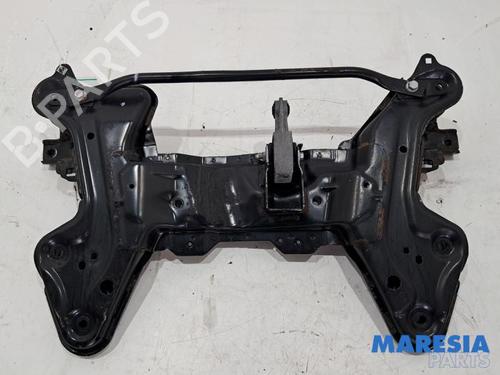 Subframe PEUGEOT 2008 I (CU_) 1.6 VTi | BP31518599M9 