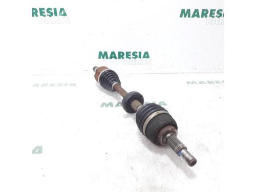 BP31384035M38 main image