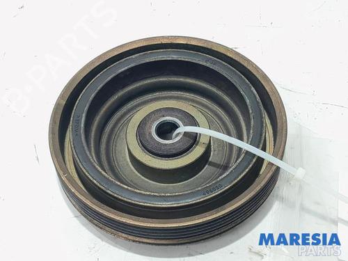 pulley-peugeot-307-cc-3b-2003-2004-2005-2006-2007-2008-2009-31415058 main image