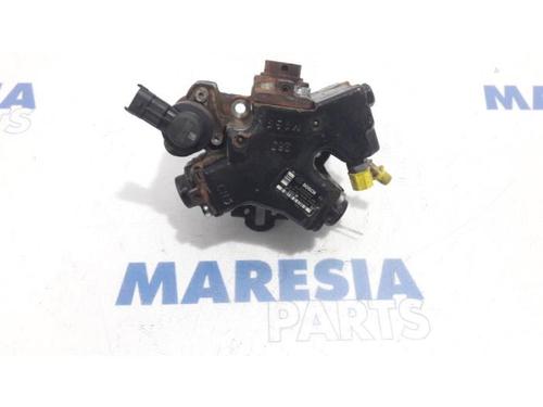 Used Fuel pump ALFA ROMEO MITO (955_) 1.3 MultiJet (955AXT1A) (84 hp) 31434644
