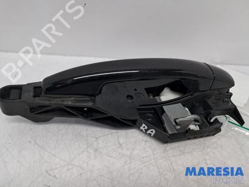 rear-right-exterior-door-handle-peugeot-208-i-ca_-cc_-2012-2013-2014-2015-2016-2017-2018-2019-2020-2021-31455747 main image