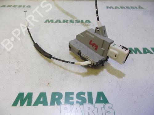 electronic-module-citroen-c5-iii-break-rw_-2008-2009-2010-2011-2012-2013-2014-2015-2016-2017-31422820 main image