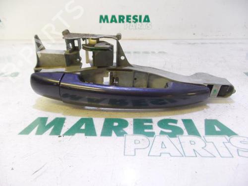 rear-right-exterior-door-handle-peugeot-308-i-4a_-4c_-2007-2008-2009-2010-2011-2012-2013-2014-2015-2016-31391344 main image