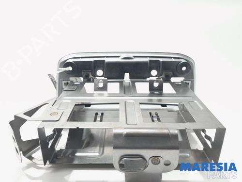 Warning switch FIAT PUNTO EVO (199_) 1.3 D Multijet | BP31464920I22 