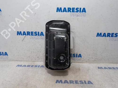 Used Front right seatbelt PEUGEOT 3008 I MPV (0U_) 1.6 HDi (114 hp) 31390654