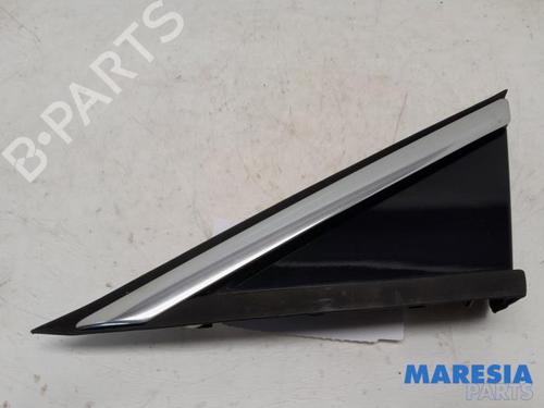 Used Other PEUGEOT 3008 I MPV (0U_) 1.6 THP (156 hp) 31477340